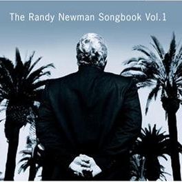 Bilder Randy Newman