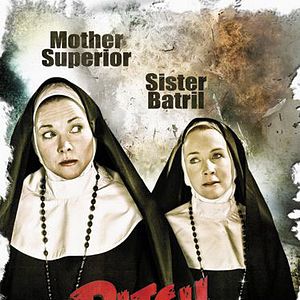 Bilder Renée O'Connor