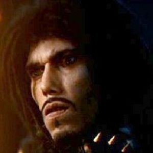 Bilder Mathew Wilkinson