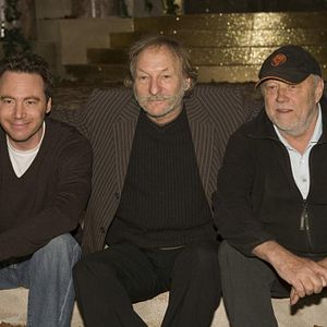 Bilder Joseph Vilsmaier