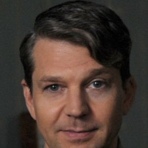 Bilder Kai Wiesinger