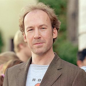 Bilder Ulrich Noethen