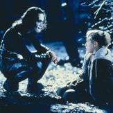 Bilder Brandon Lee