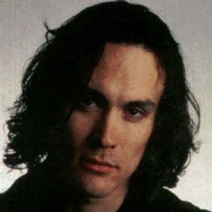 Bilder Brandon Lee