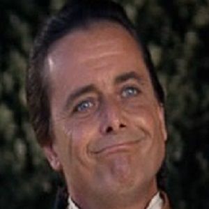 Bilder William Daniels