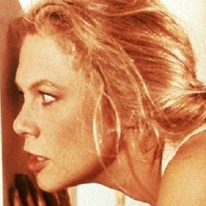 Bilder Kathleen Turner