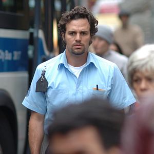 Bilder Mark Ruffalo