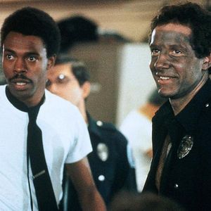 Bilder Michael Winslow