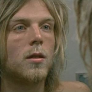 Bilder Jesper Ganslandt