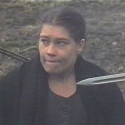 Bilder Angela Winkler