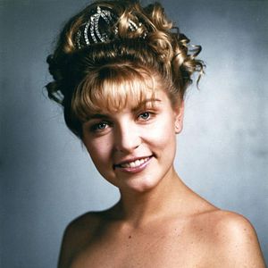 Bilder Sheryl Lee