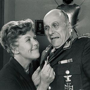 Bilder Kathleen Freeman