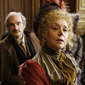 Bilder Chantal Banlier