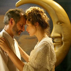 Bilder Christa Théret