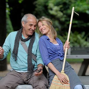 Bilder Jérôme Anger