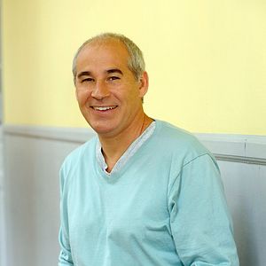 Bilder Jérôme Anger