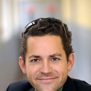 Bilder Valentin Merlet