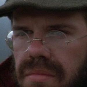 Bilder Charles Martin Smith