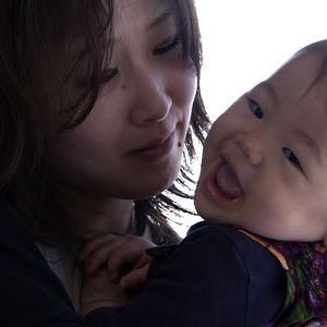 Bilder Thomas Balmès