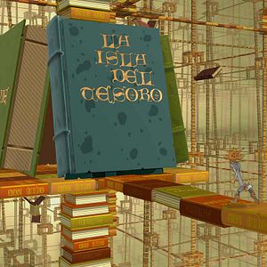 Bilder Las Aventuras de Don Quijote