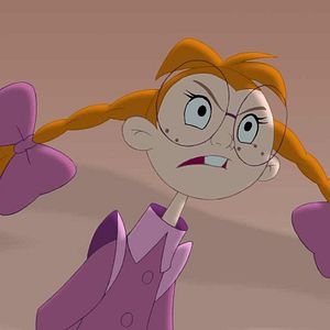 Bilder Las Aventuras de Don Quijote