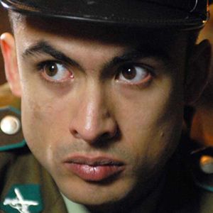 Bilder Eduardo Paxeco