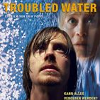 Bilder Troubled Water