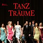 Bilder Tanzträume