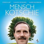 Bilder Mensch Kotschie