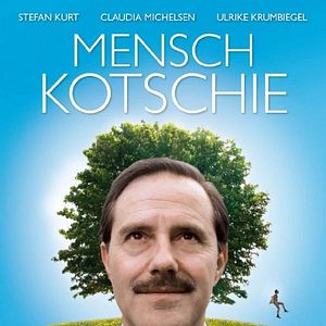 Bilder Mensch Kotschie