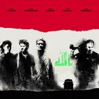 Bilder Waffenstillstand