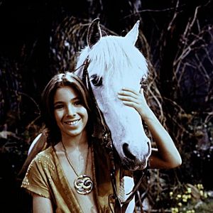 Bilder Noah Hathaway