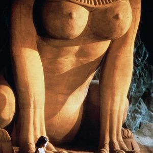 Bilder Noah Hathaway