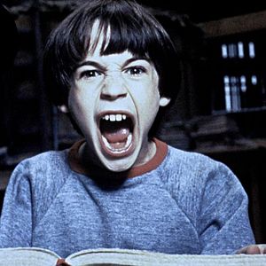 Bilder Barret Oliver