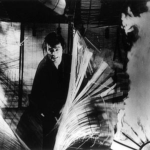 Bilder Sword Of Doom