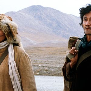 Bilder Marie-Jaoul de Poncheville