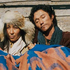 Bilder Marie-Jaoul de Poncheville