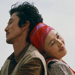 Bilder Marie-Jaoul de Poncheville