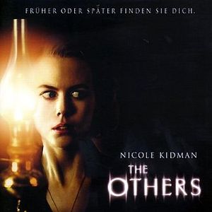Bilder The Others