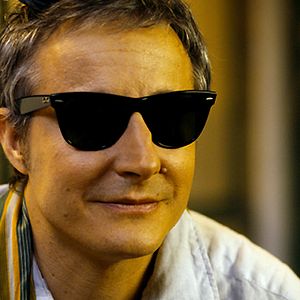 Bilder Alexandre Pesle