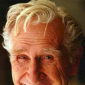 Bilder Lloyd Bridges