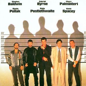 Bilder Die üblichen Verdächtigen