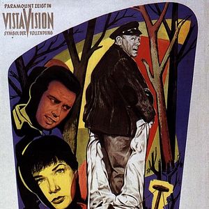 Bilder Immer Ärger mit Harry