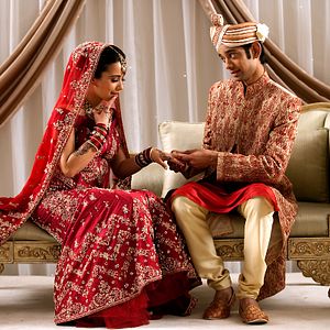 Bilder Alles koscher!