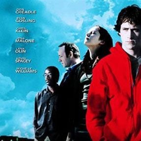 Bilder State Of Mind