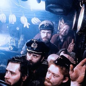 Bilder Klaus Wennemann