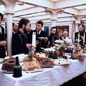 Bilder Klaus Wennemann