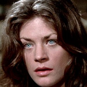 Bilder Meg Foster