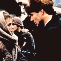 Bilder Joanna Pacula