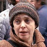 Bilder Katharina Thalbach